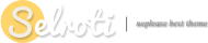 专业代充的电话压测试